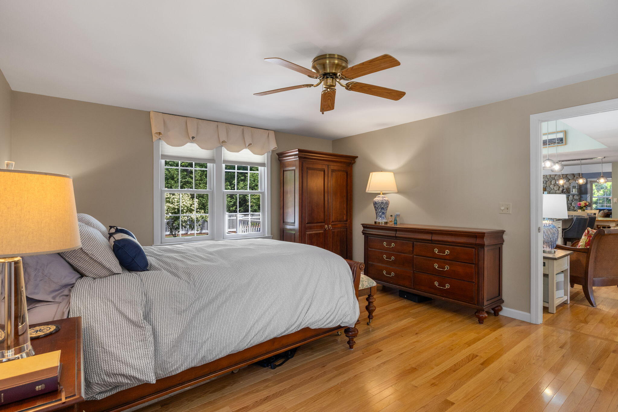 15 Camrose Court