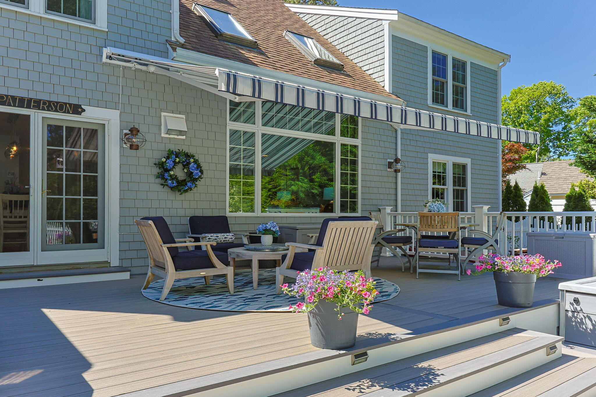 15 Camrose Court