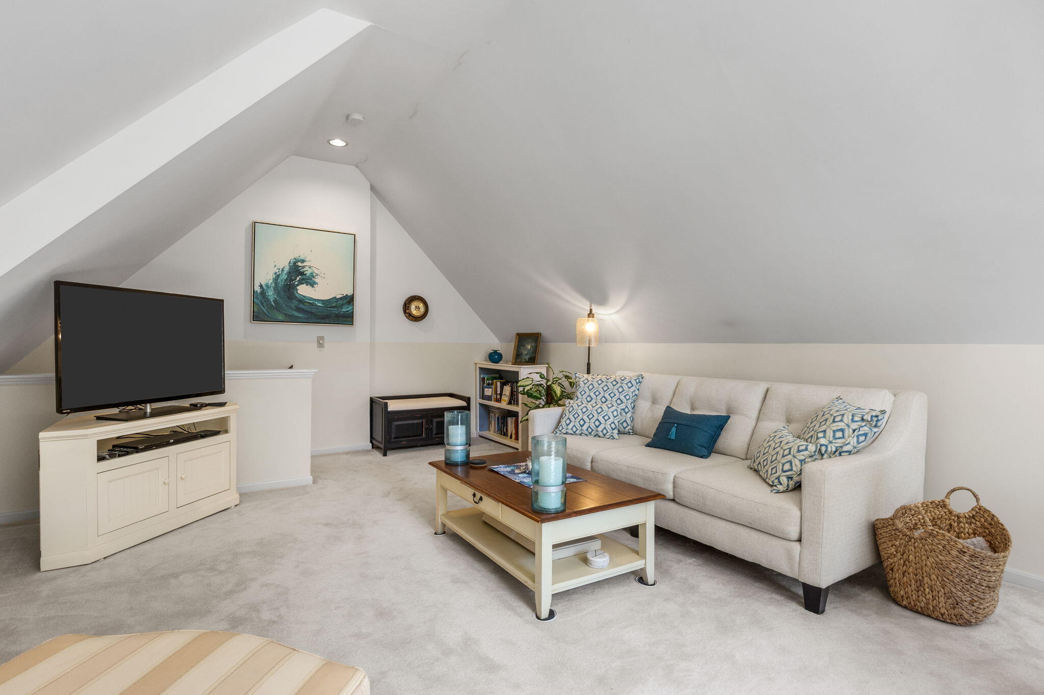 15 Camrose Court