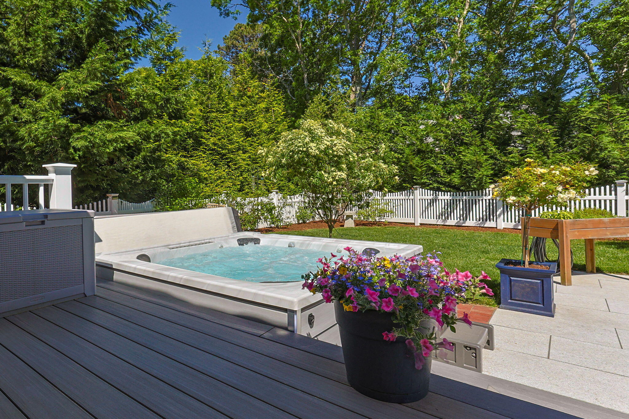 15 Camrose Court