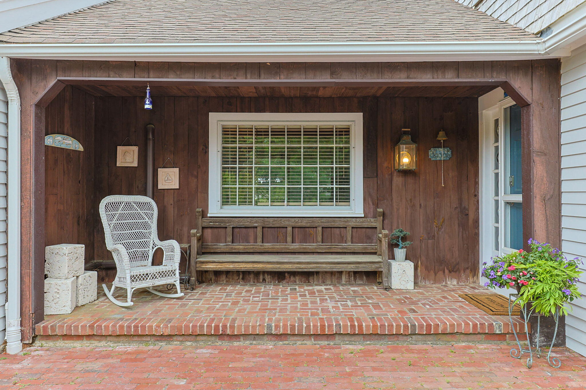 41 Farm Lane