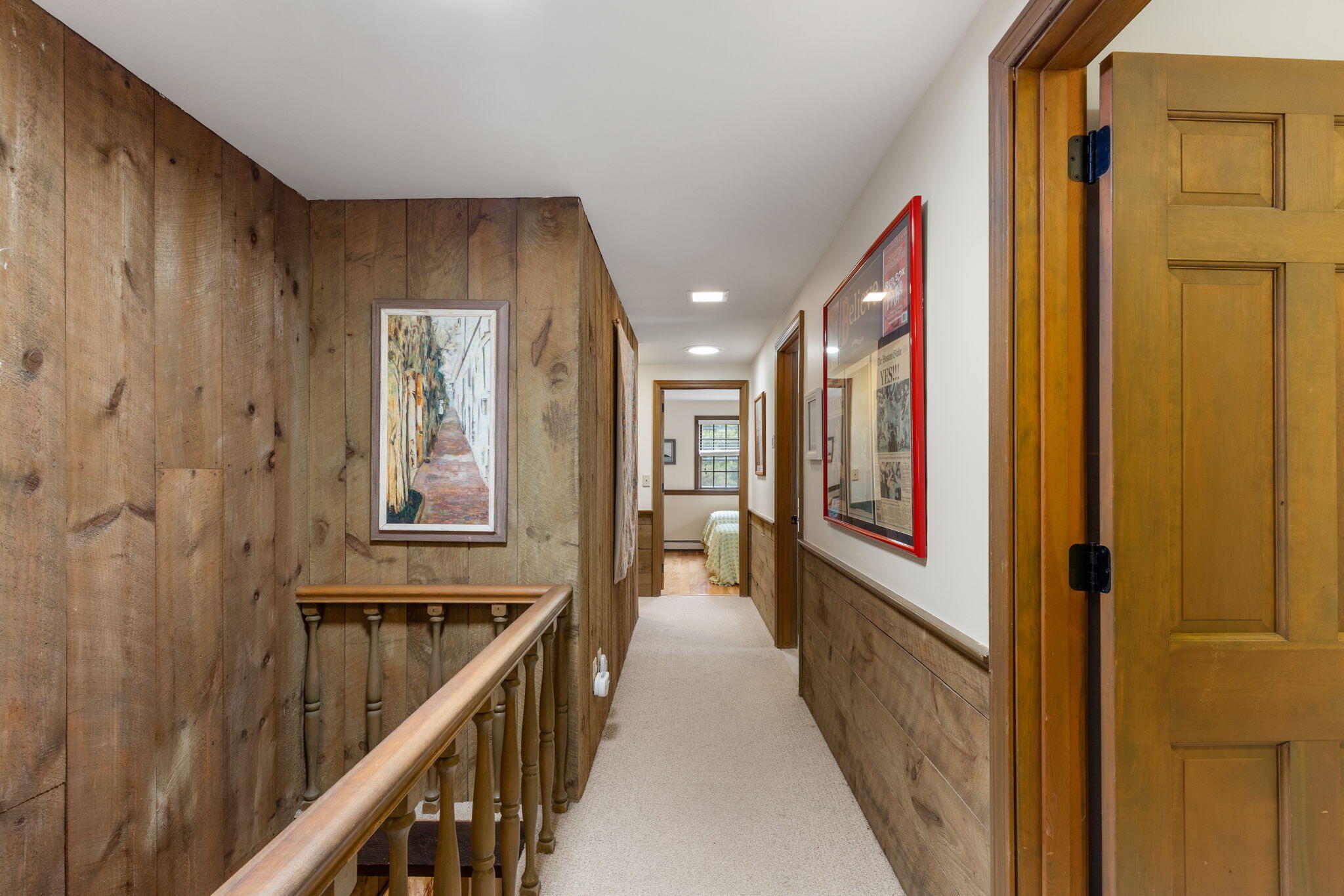 41 Farm Lane