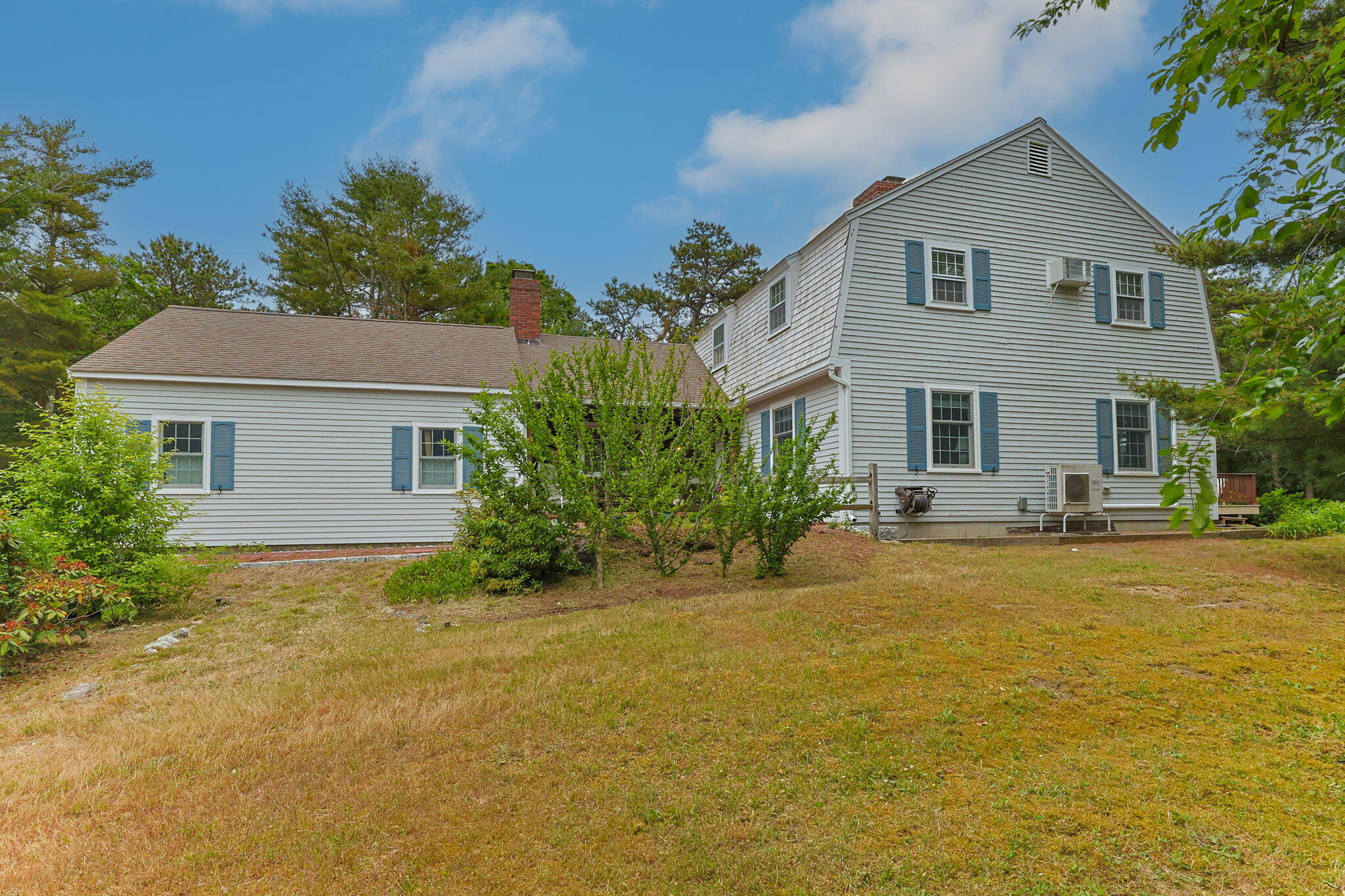 41 Farm Lane