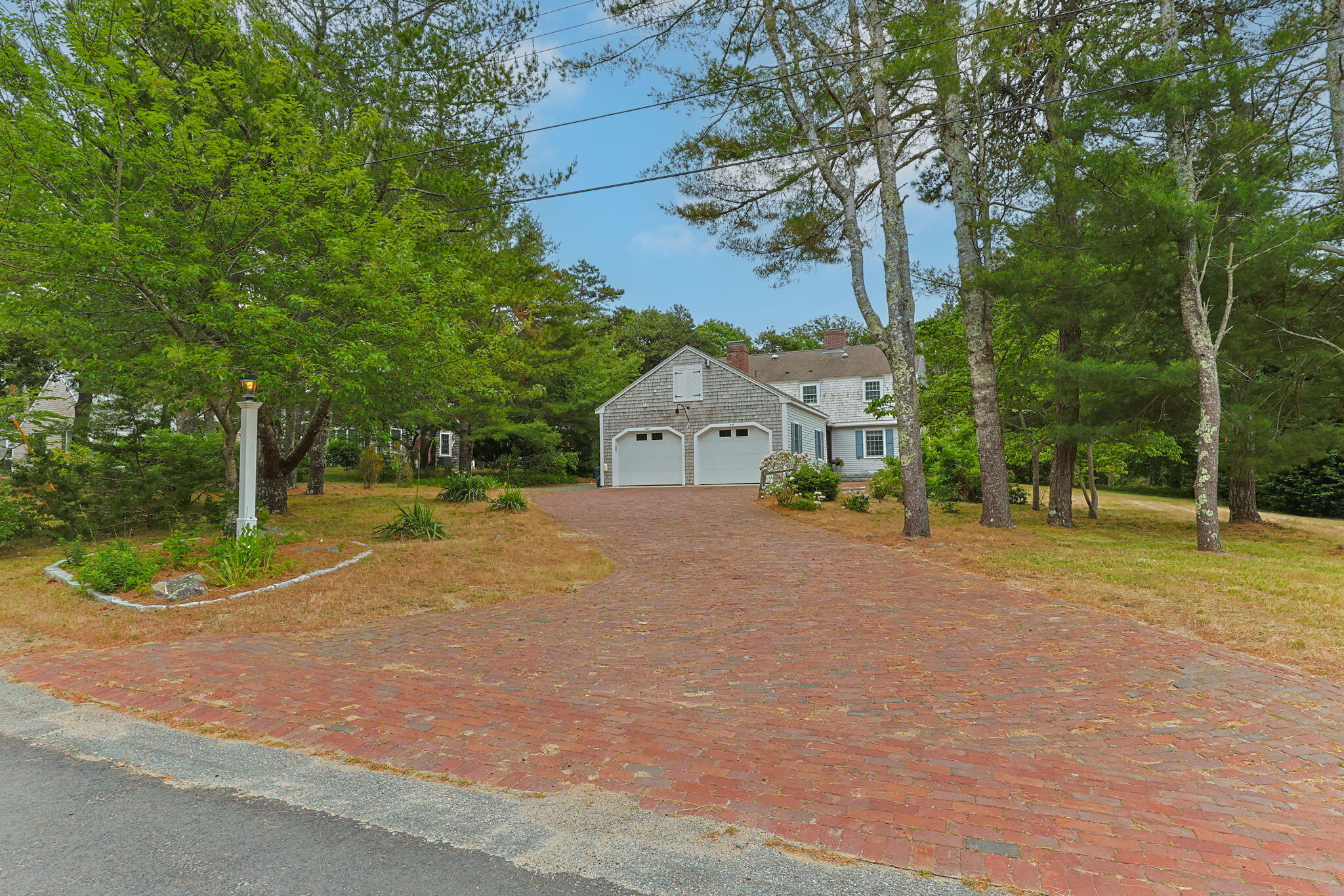 41 Farm Lane