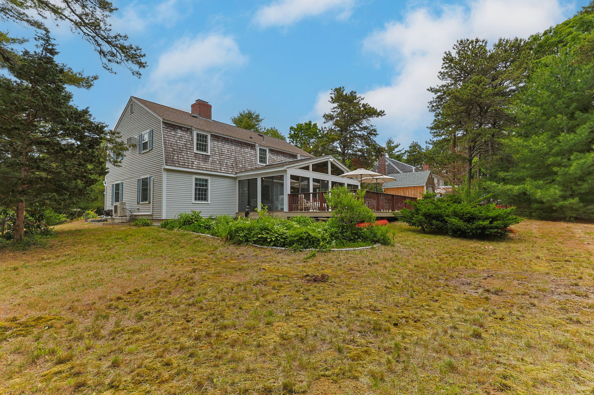 41 Farm Lane