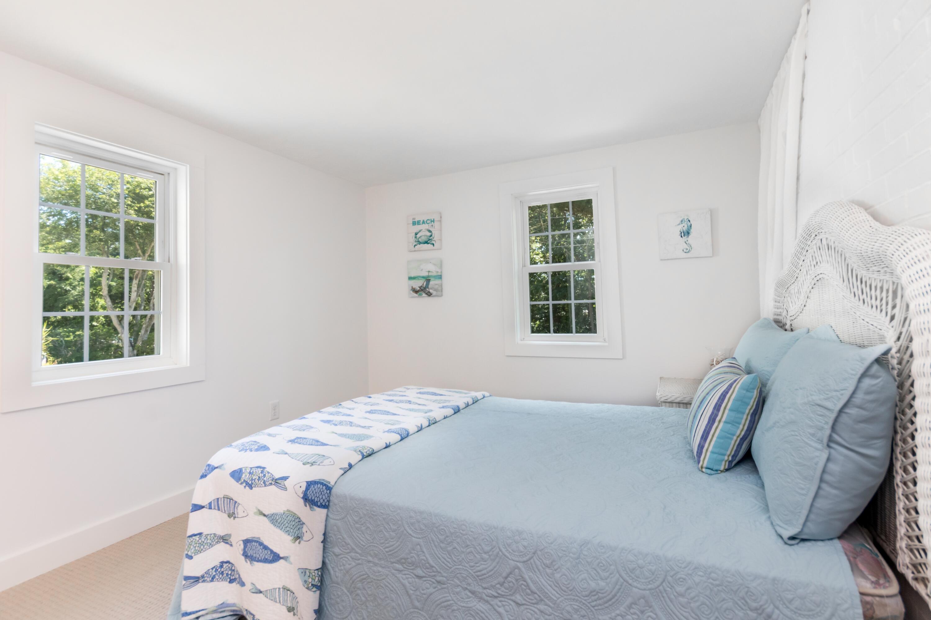 37 Naushon Road