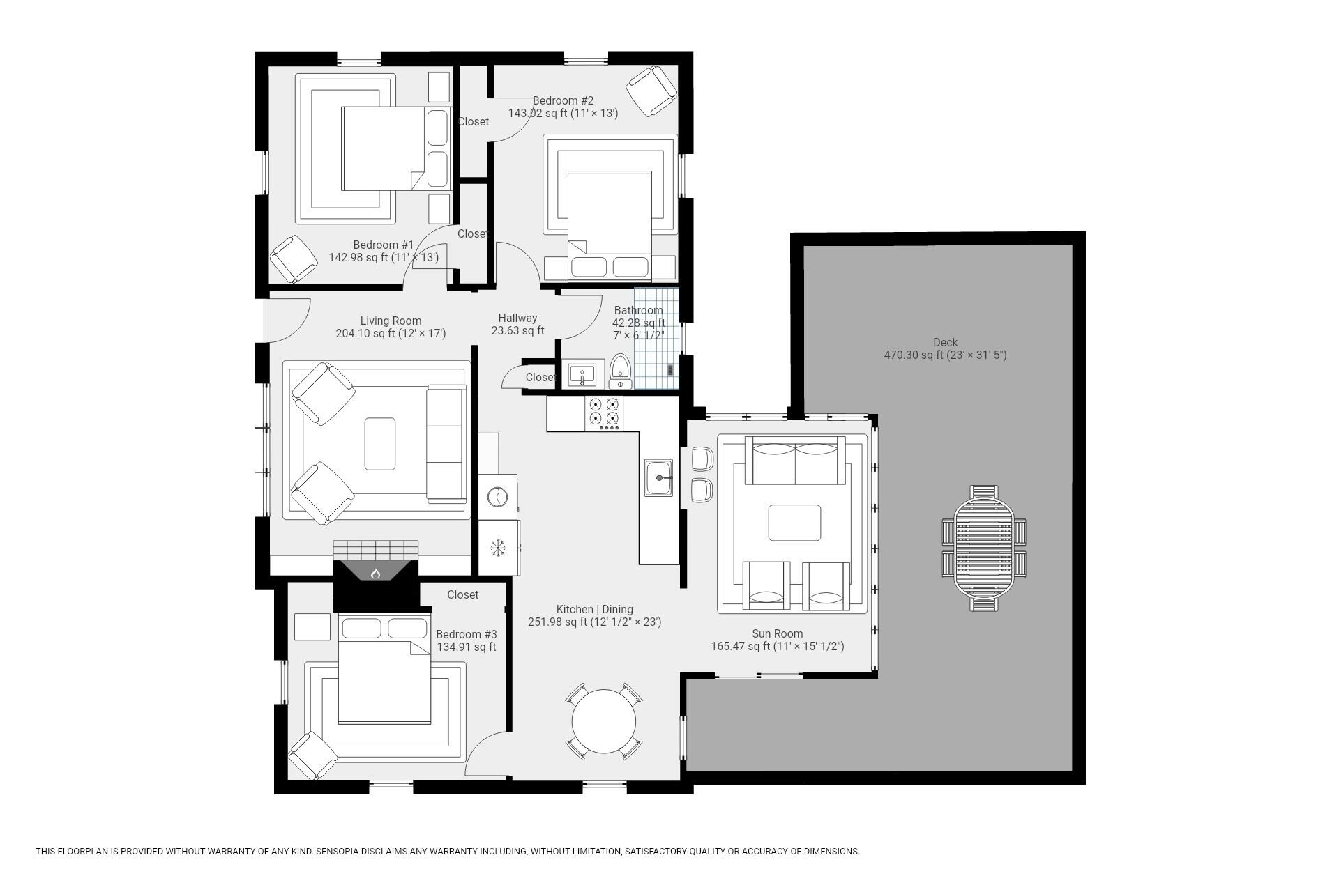 37 Naushon Road