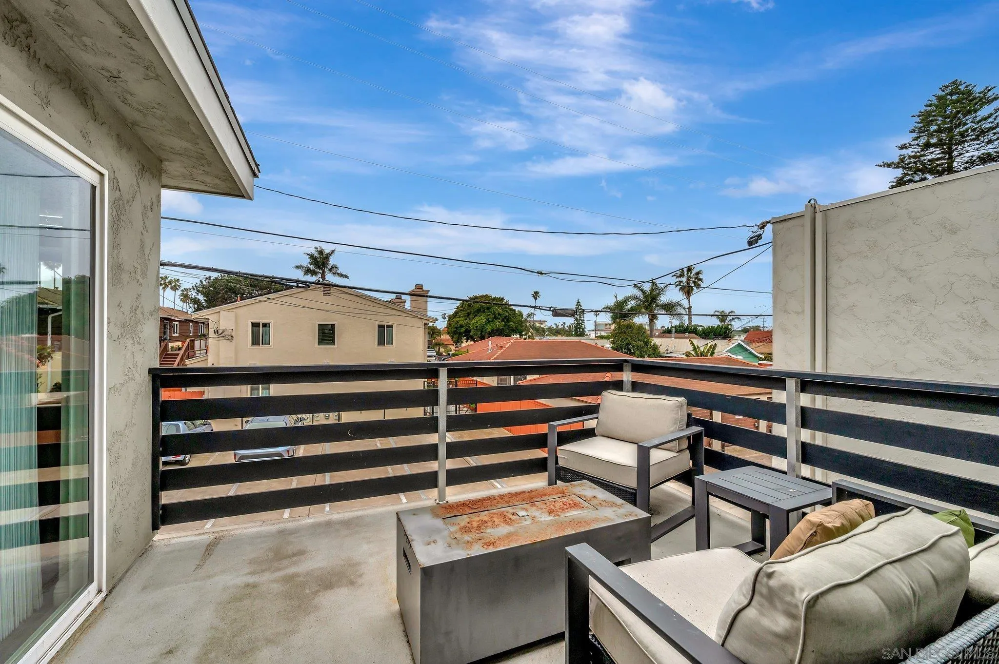 4817-4821 Coronado Ave.