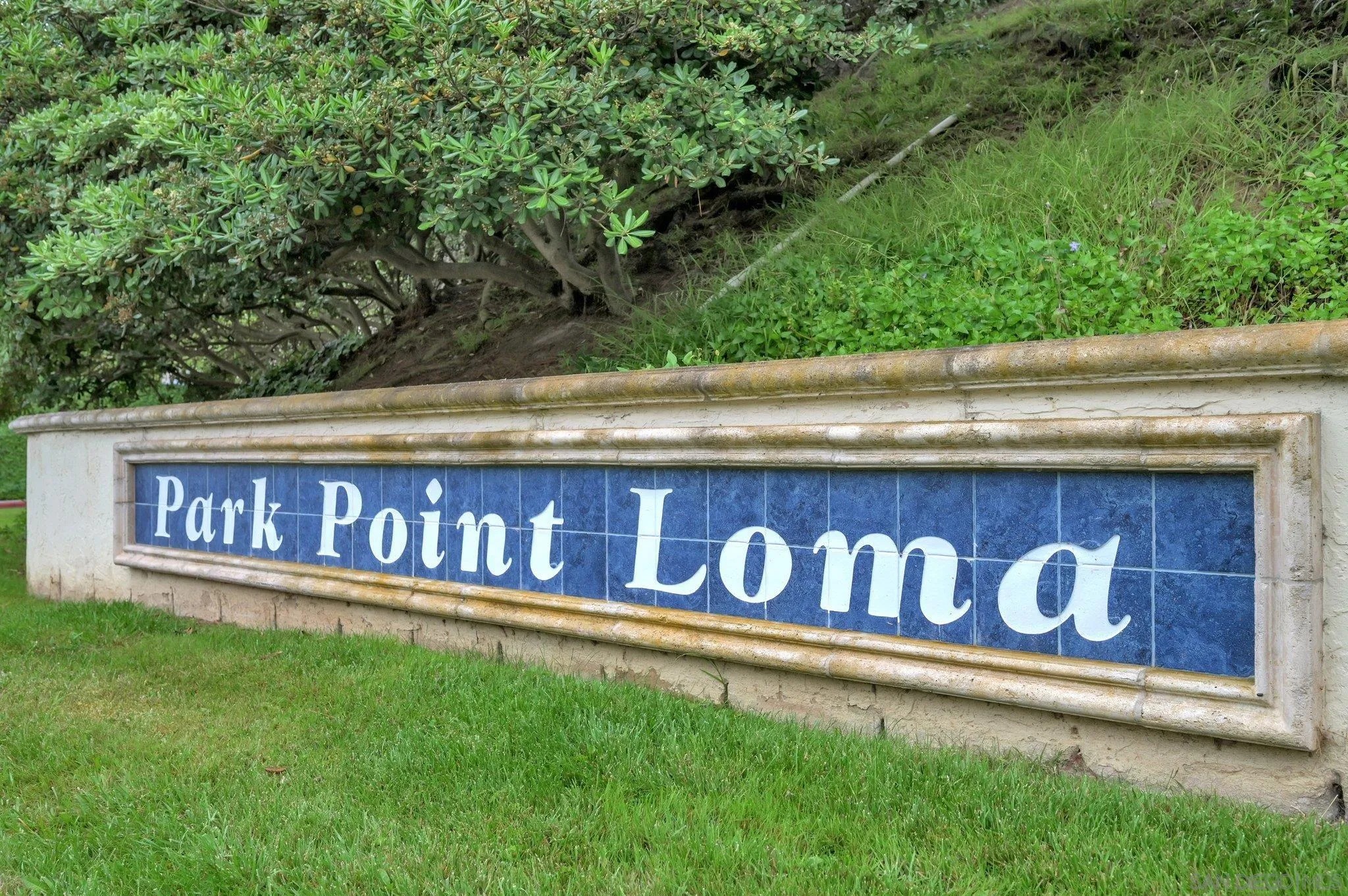 2418 Caminito Zocalo
