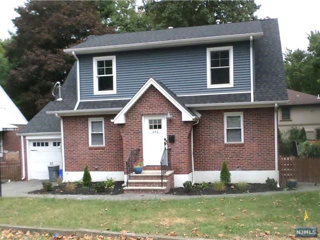 442 Knickerbocker Road