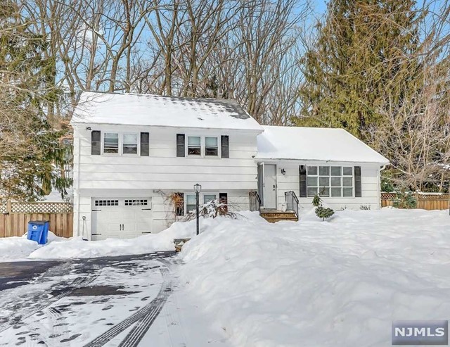 738 Wayne Place