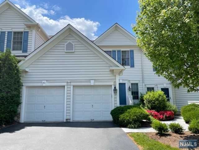 43 Thistle Drive