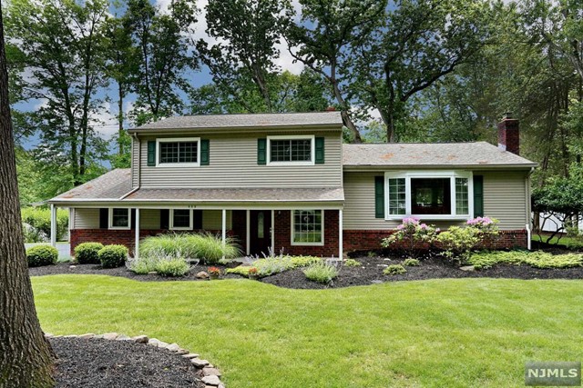 559 Forest Drive