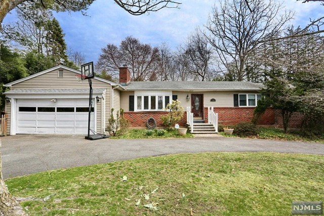 792 Rivervale Road