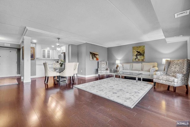 521 Piermont Avenue Unit: 329A