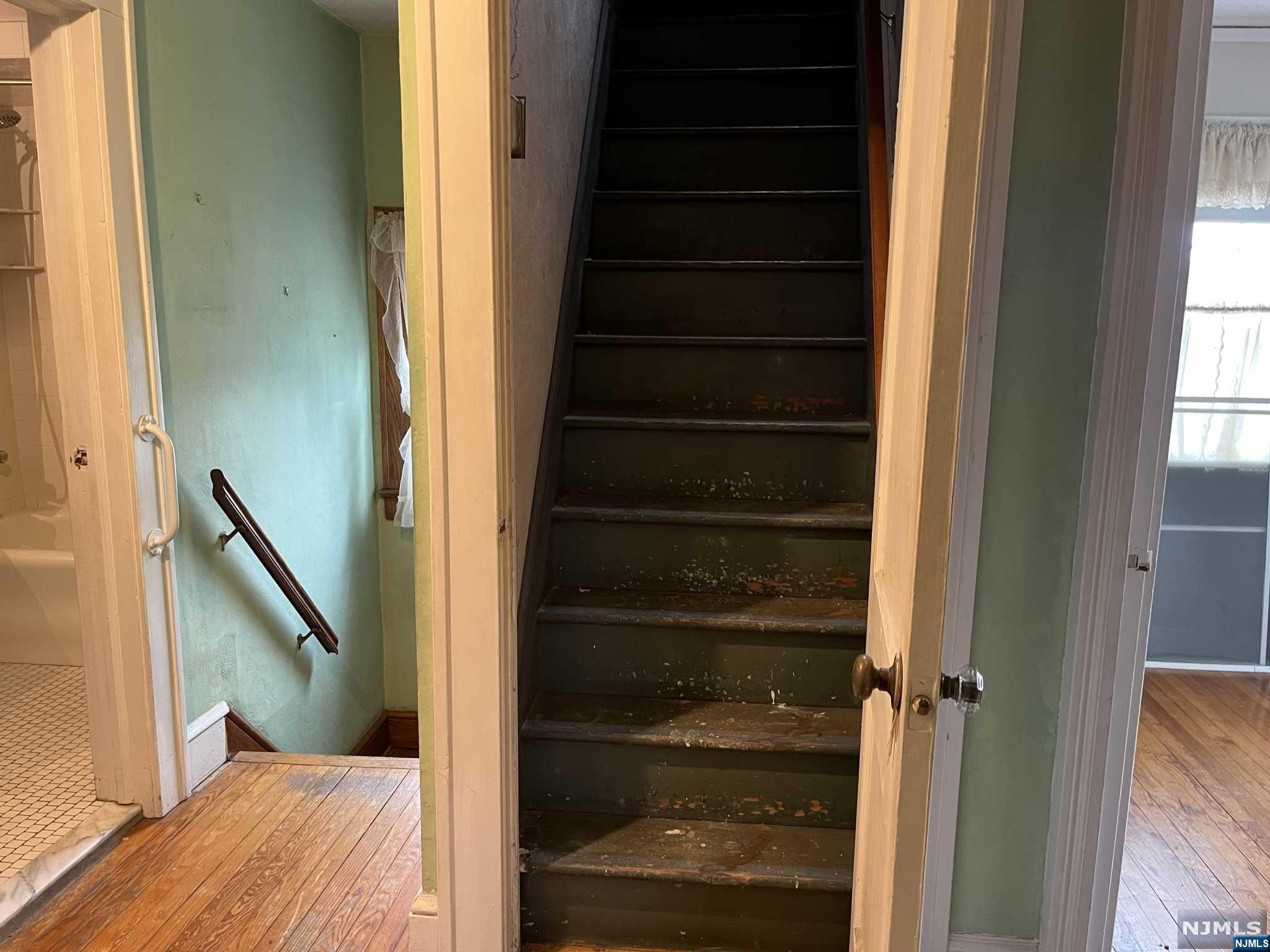 349 Windsor Road