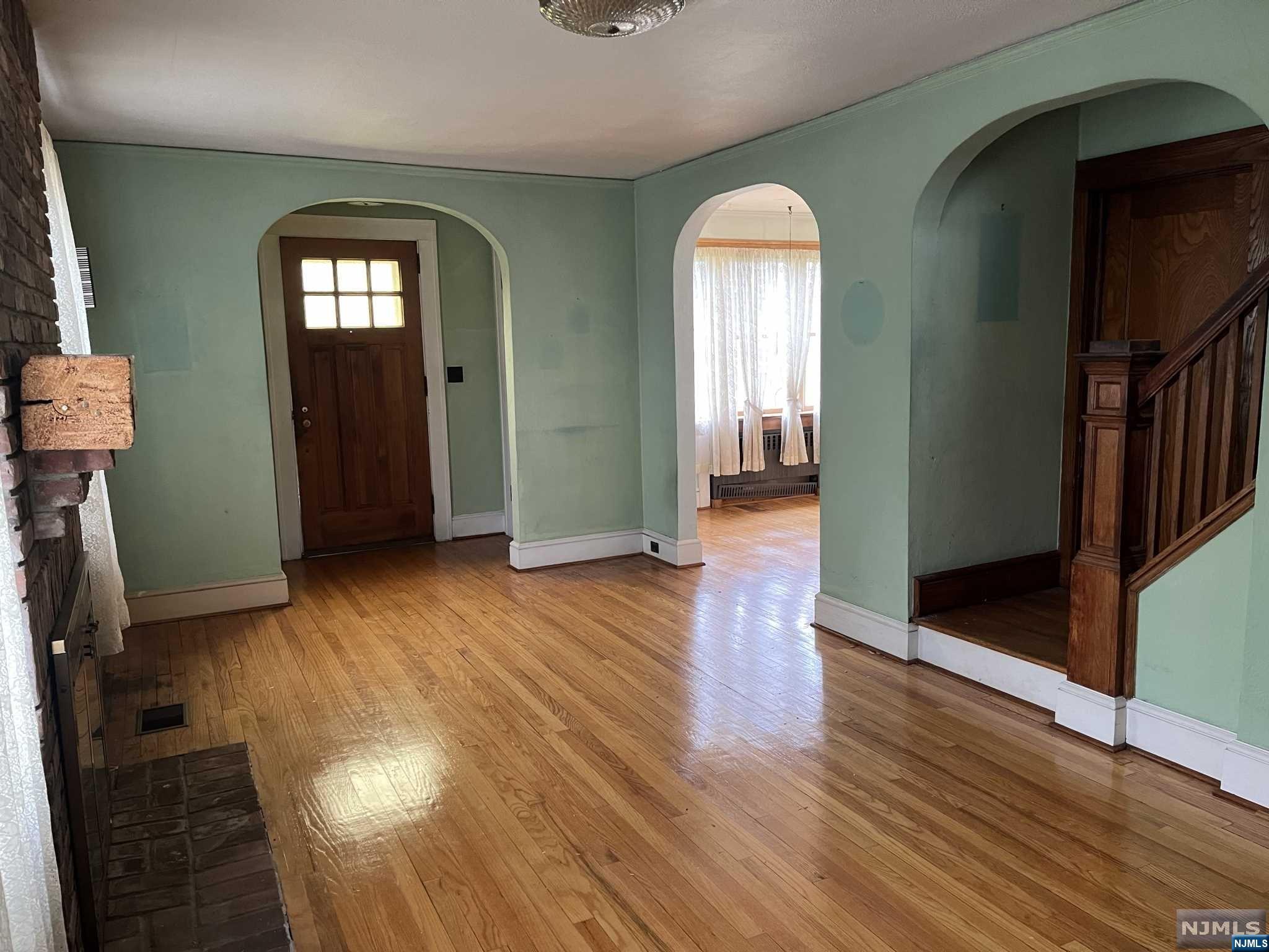 349 Windsor Road