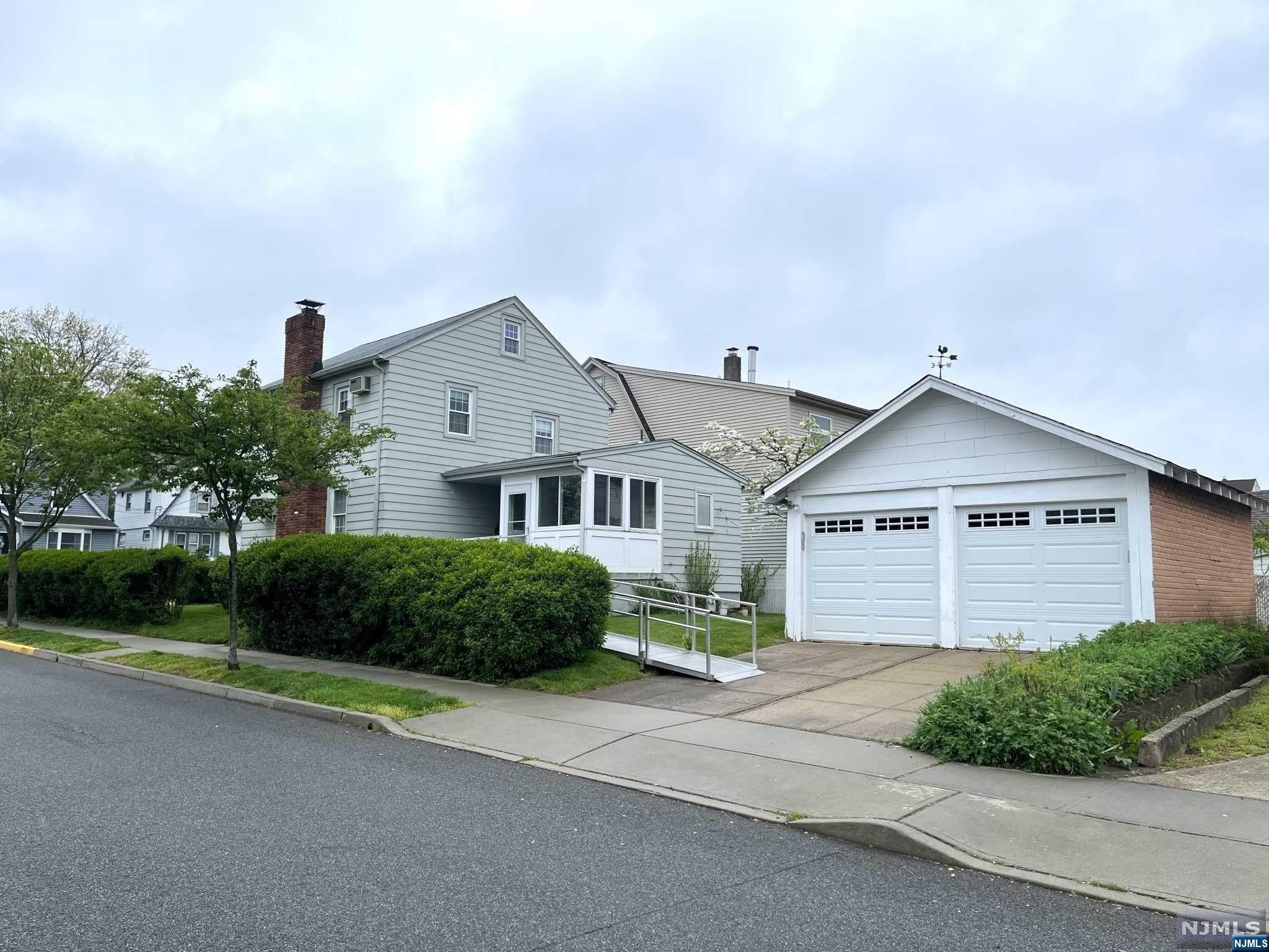 349 Windsor Road