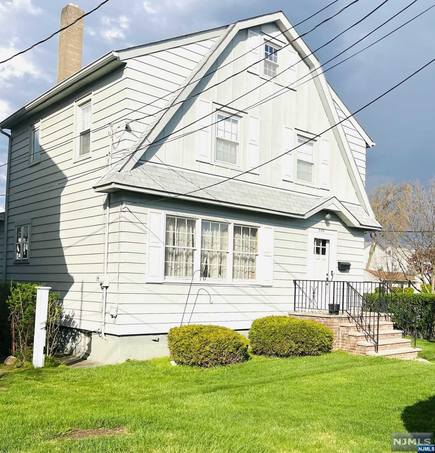 349 Windsor Road