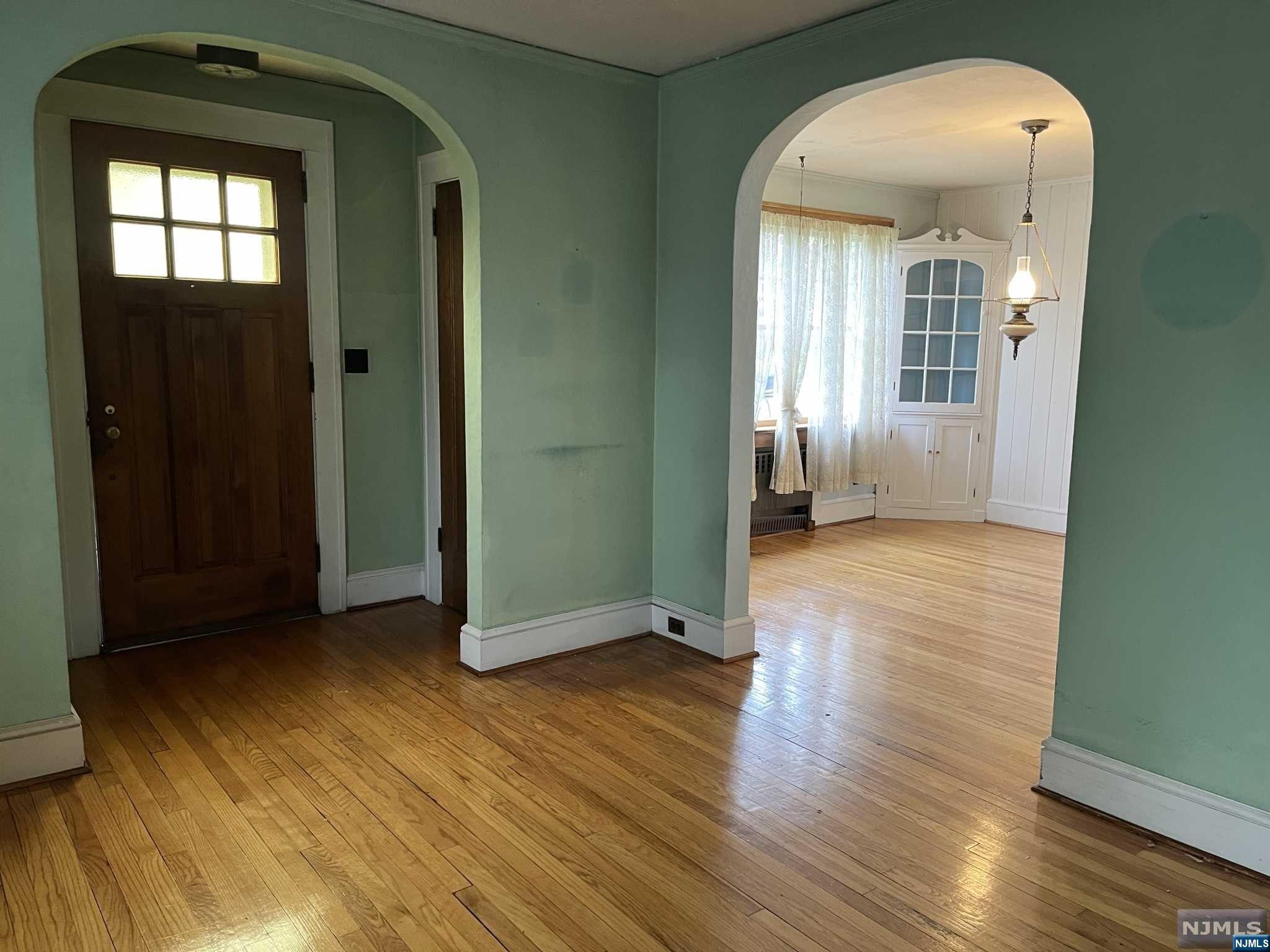 349 Windsor Road