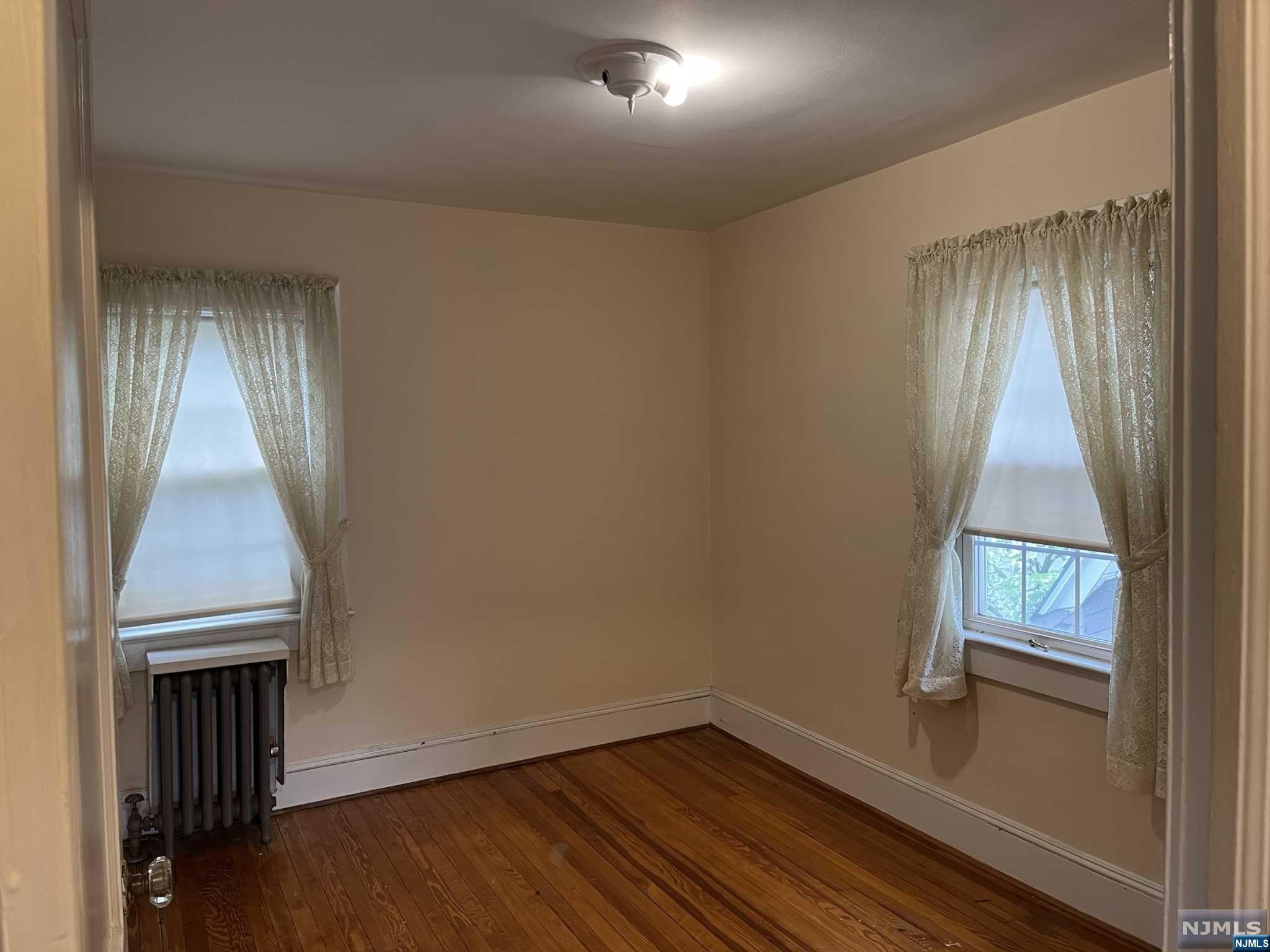 349 Windsor Road