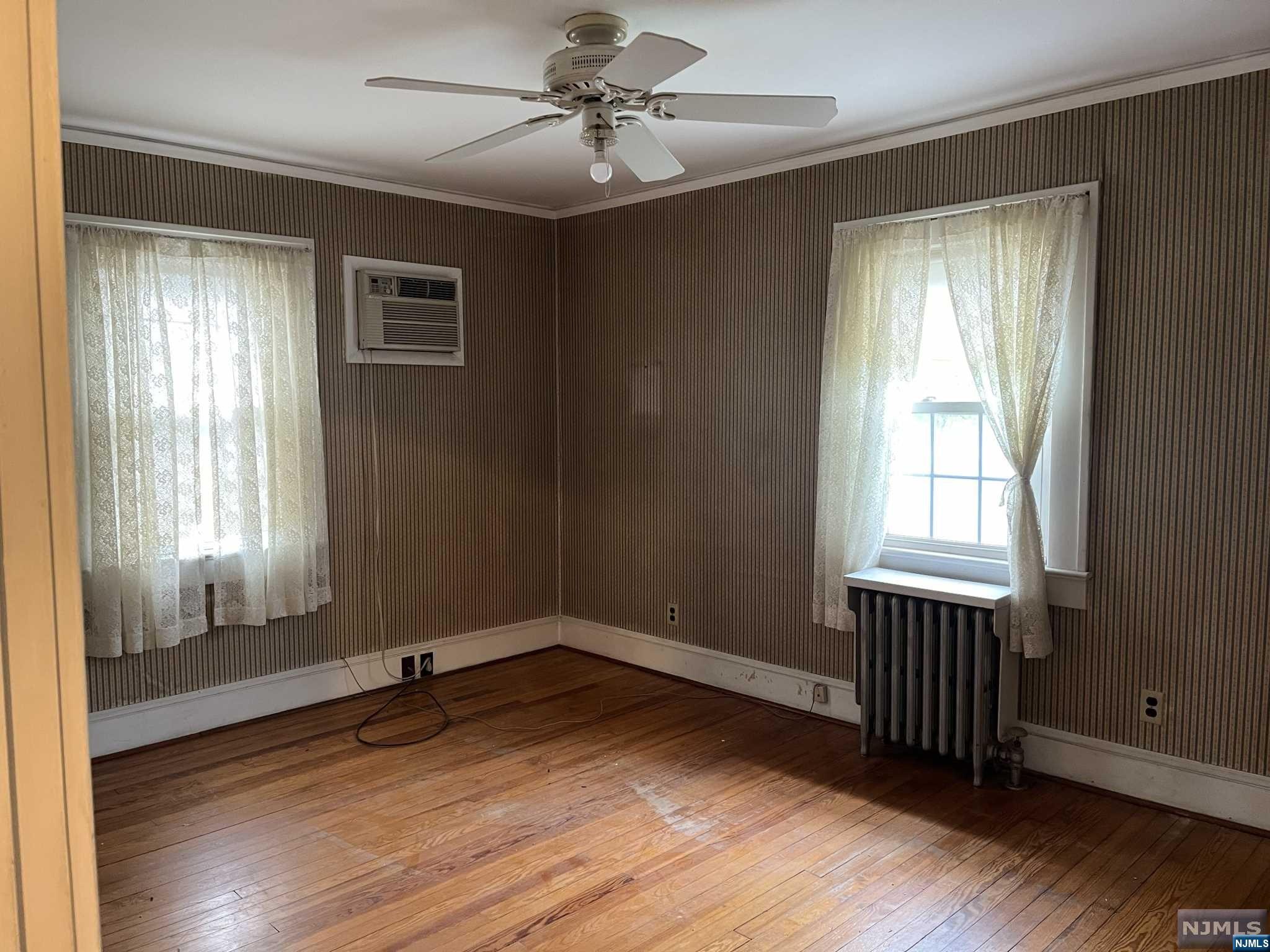 349 Windsor Road