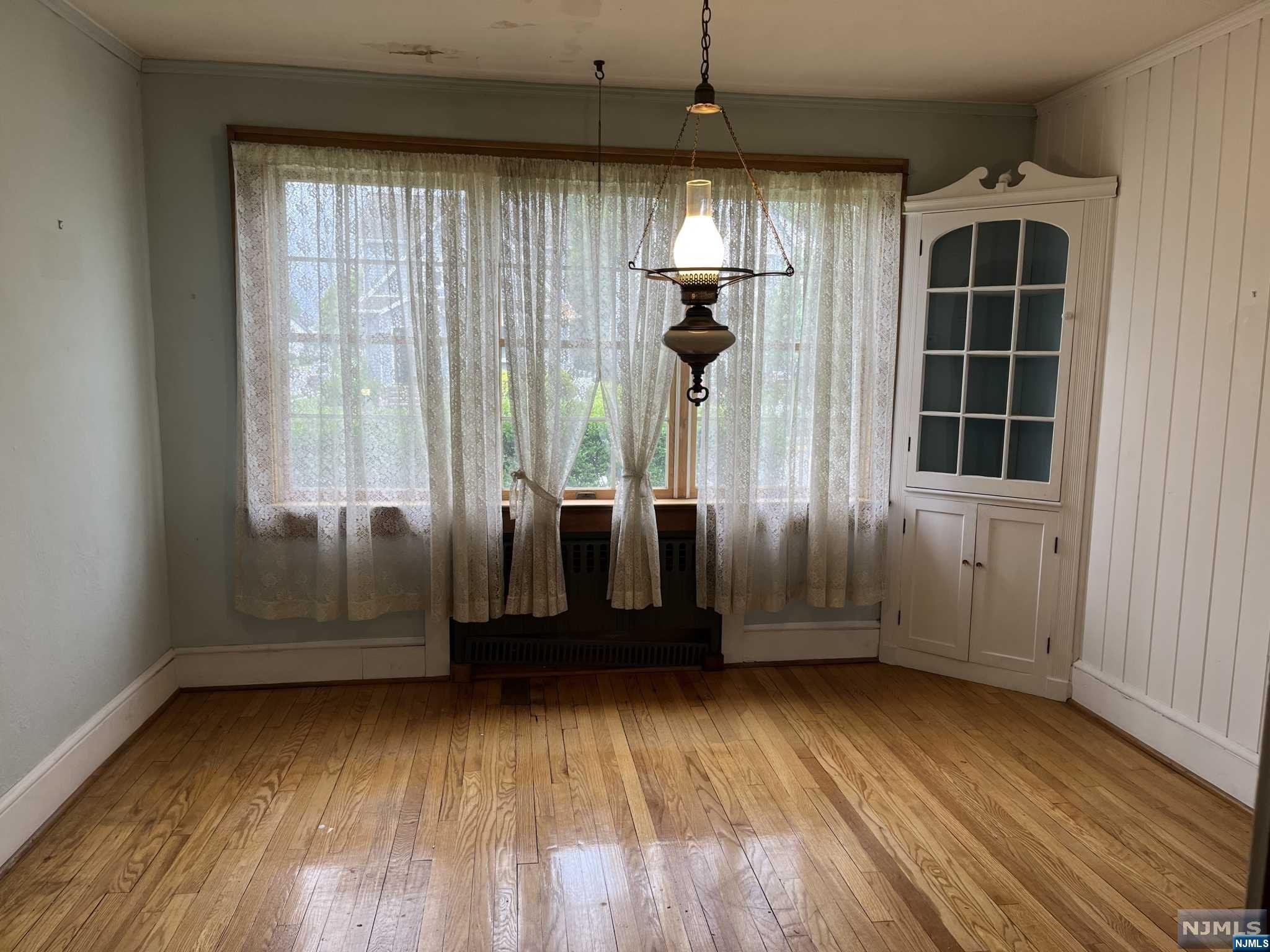 349 Windsor Road