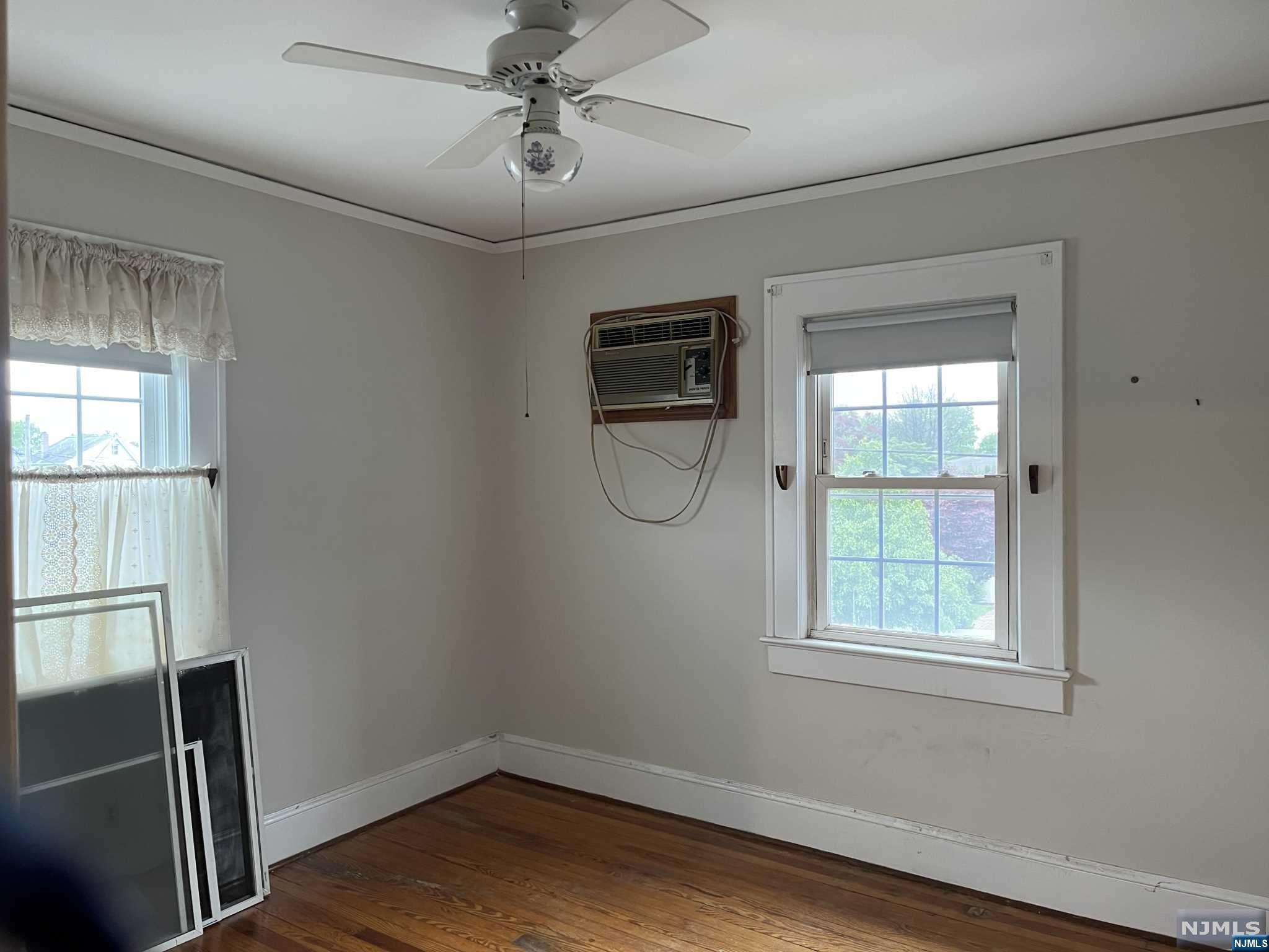 349 Windsor Road