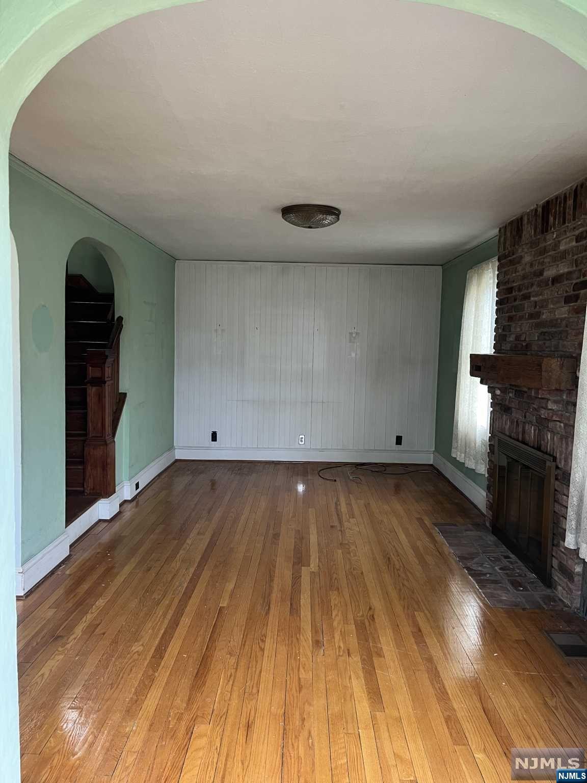 349 Windsor Road