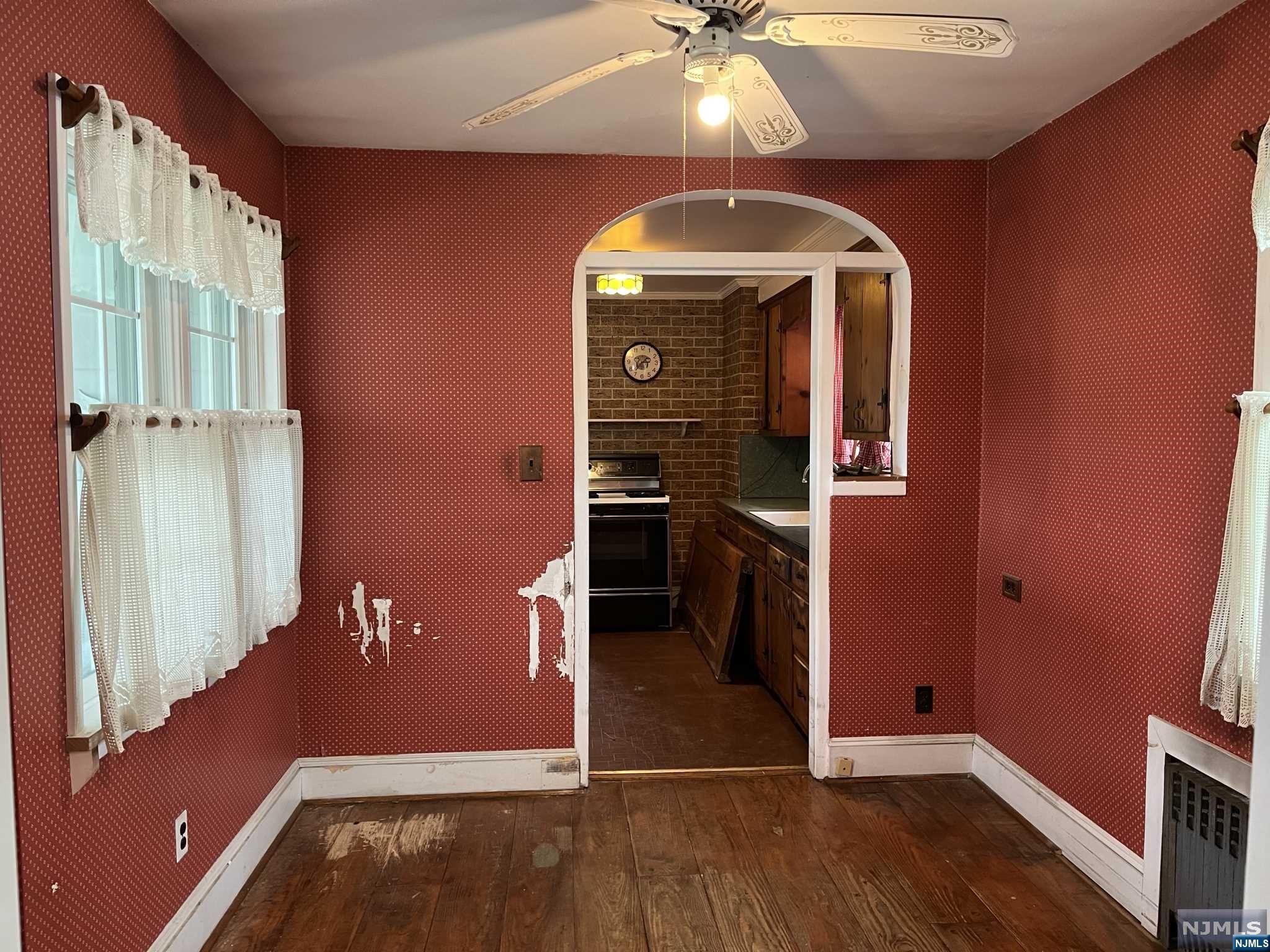349 Windsor Road