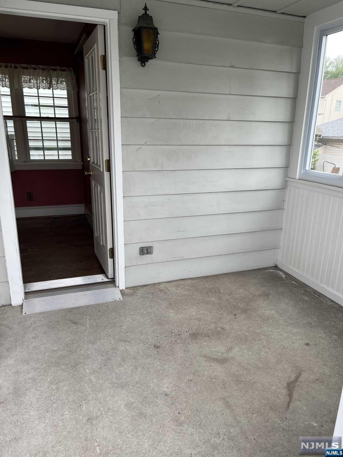349 Windsor Road