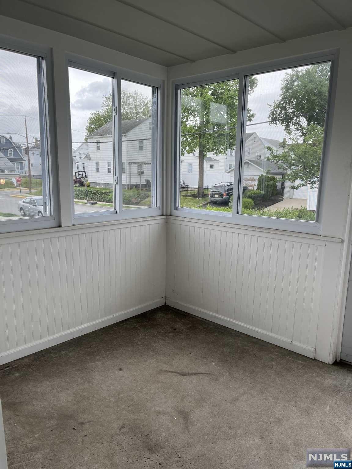 349 Windsor Road