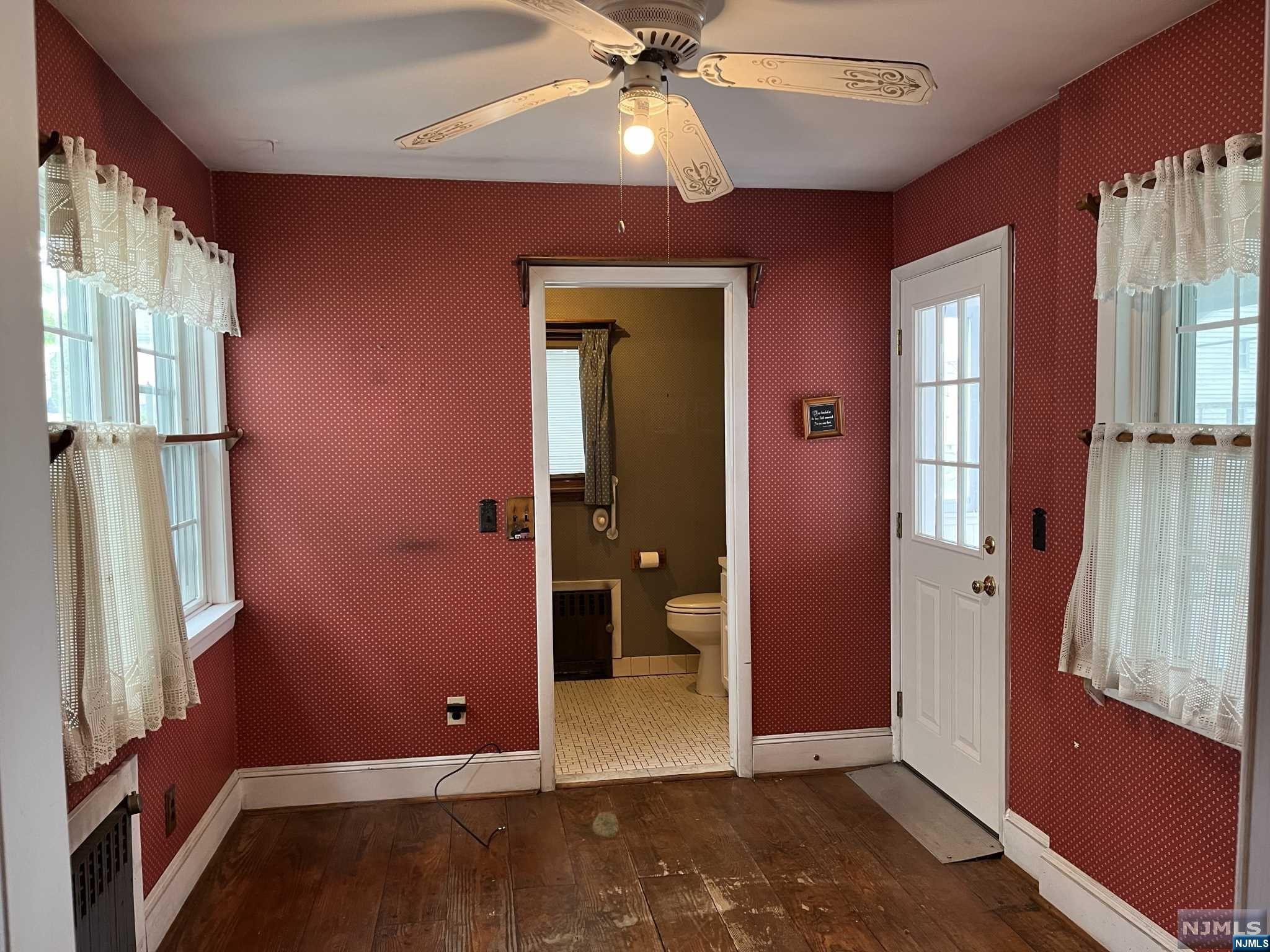 349 Windsor Road