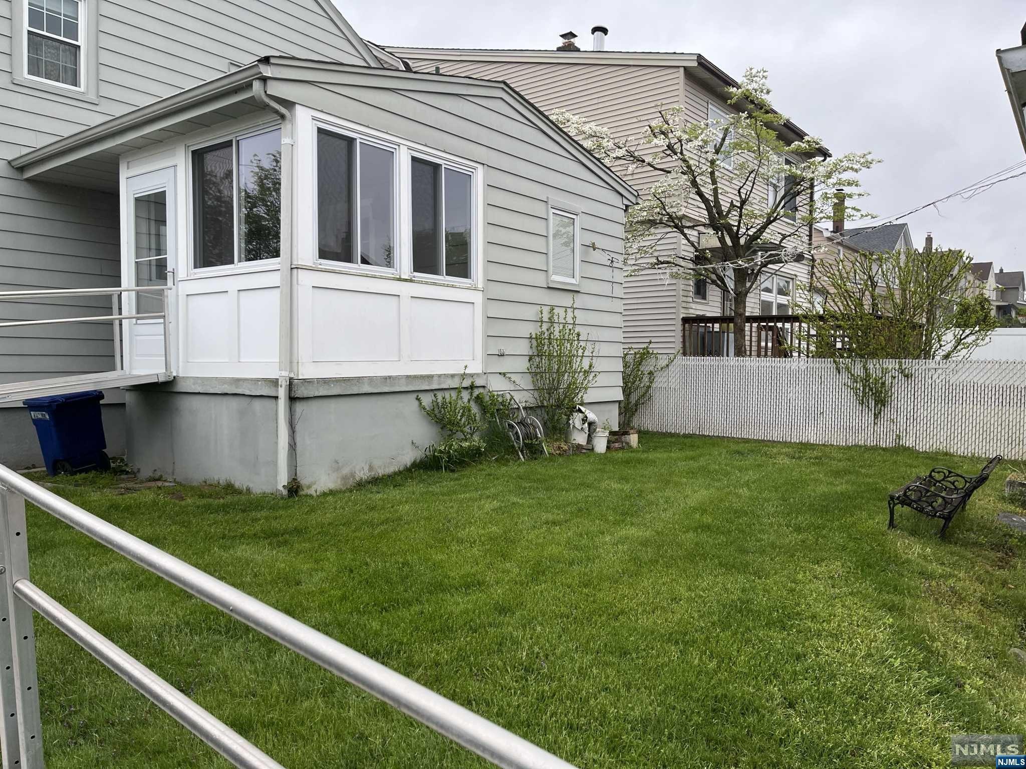 349 Windsor Road