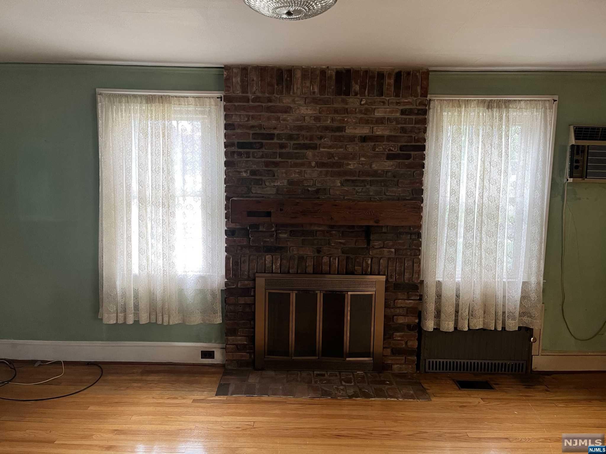 349 Windsor Road
