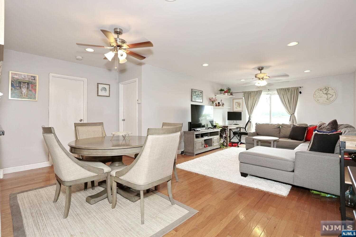 10 Orchard Street 4F