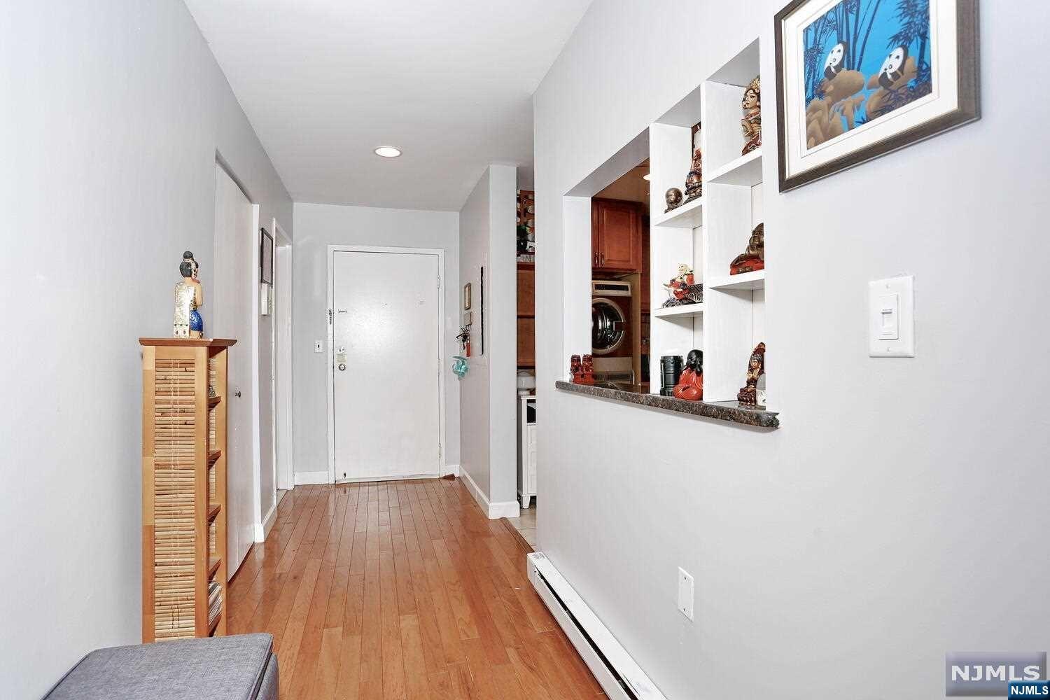 10 Orchard Street 4F