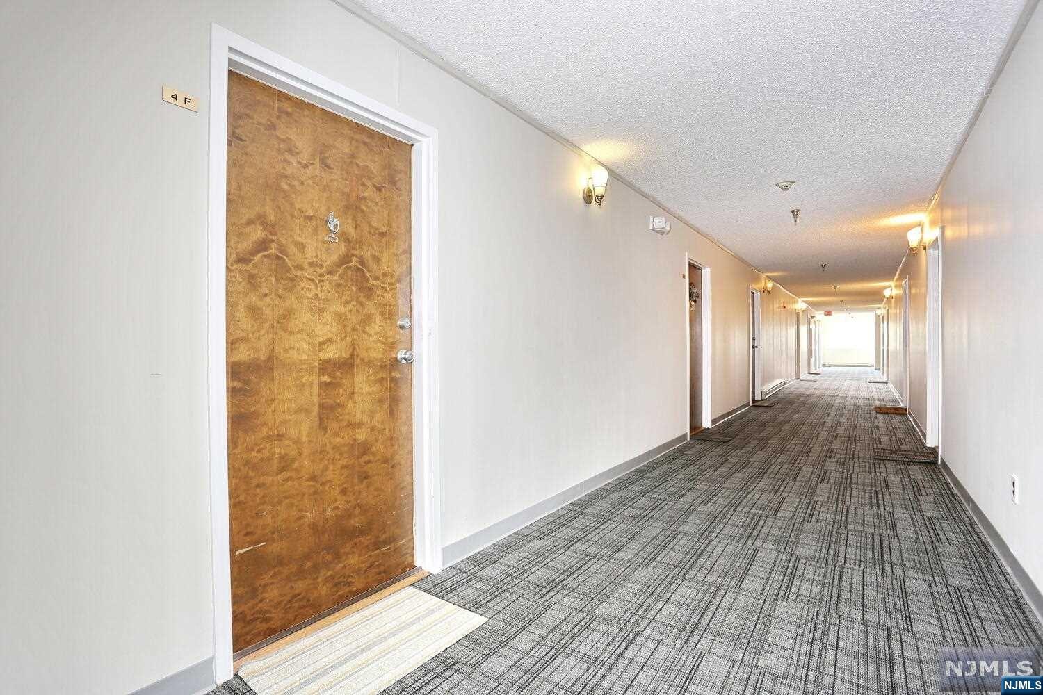10 Orchard Street 4F