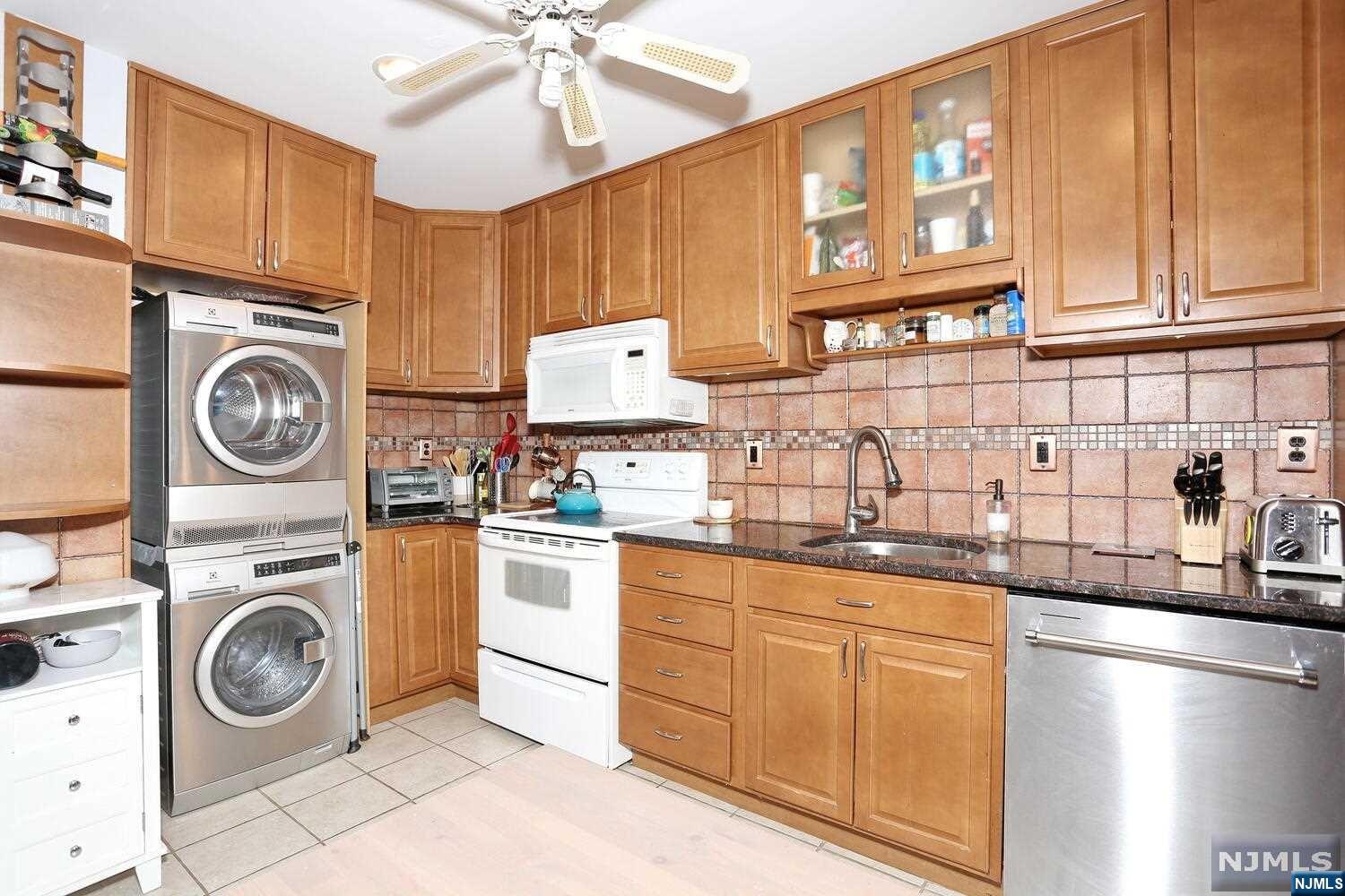 10 Orchard Street 4F