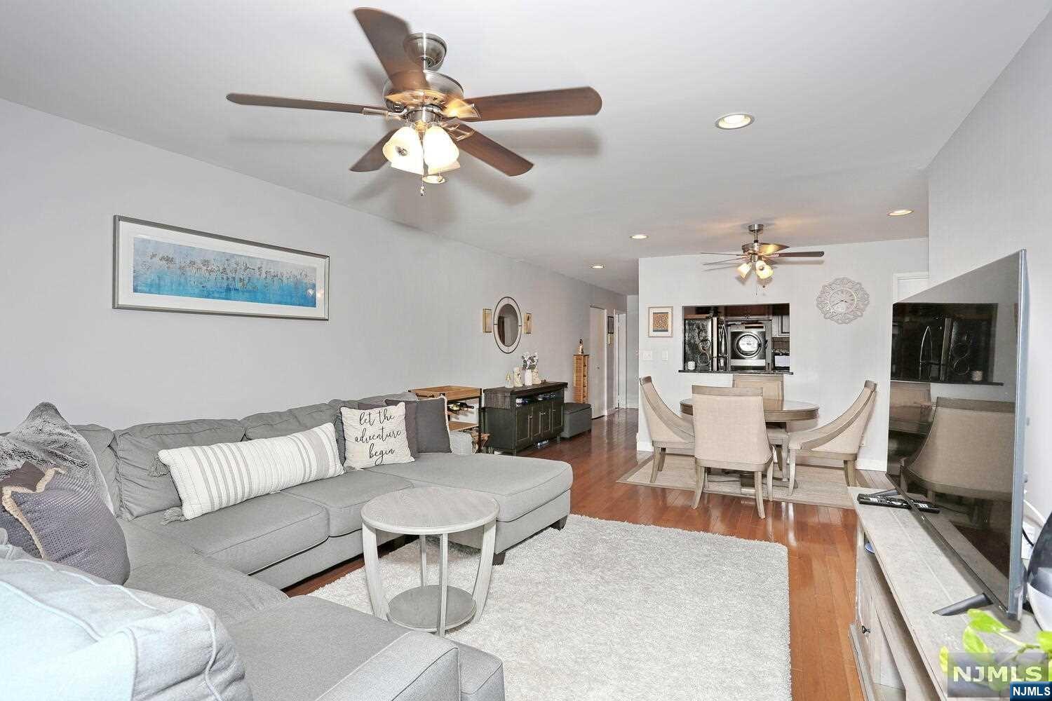 10 Orchard Street 4F