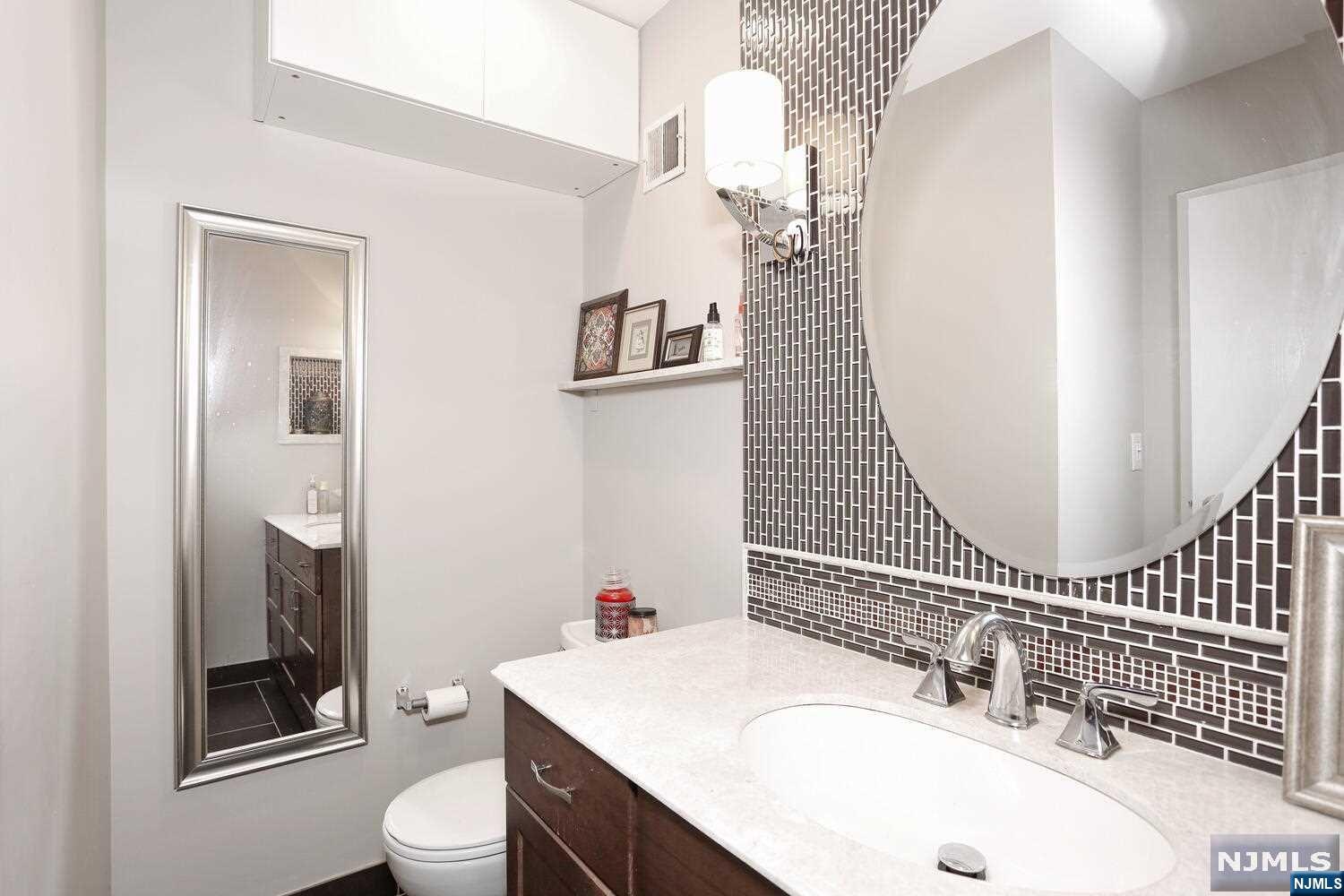 10 Orchard Street 4F