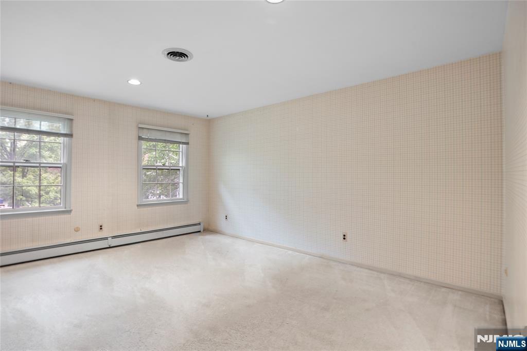 206 Goodell Court