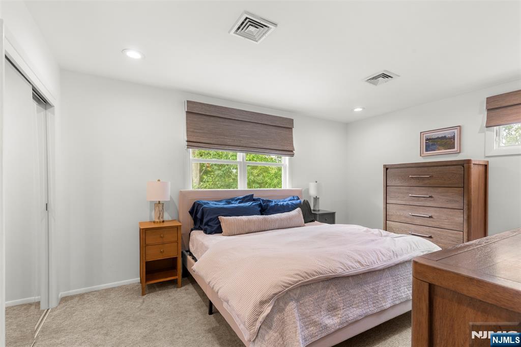 623 Long Hill Road