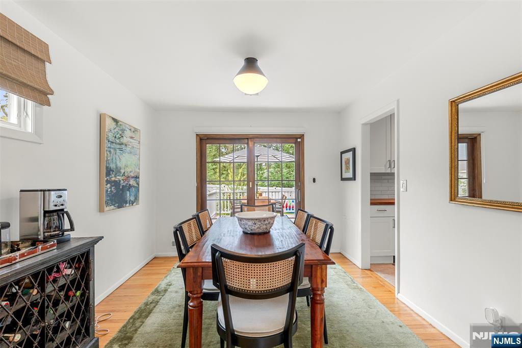623 Long Hill Road