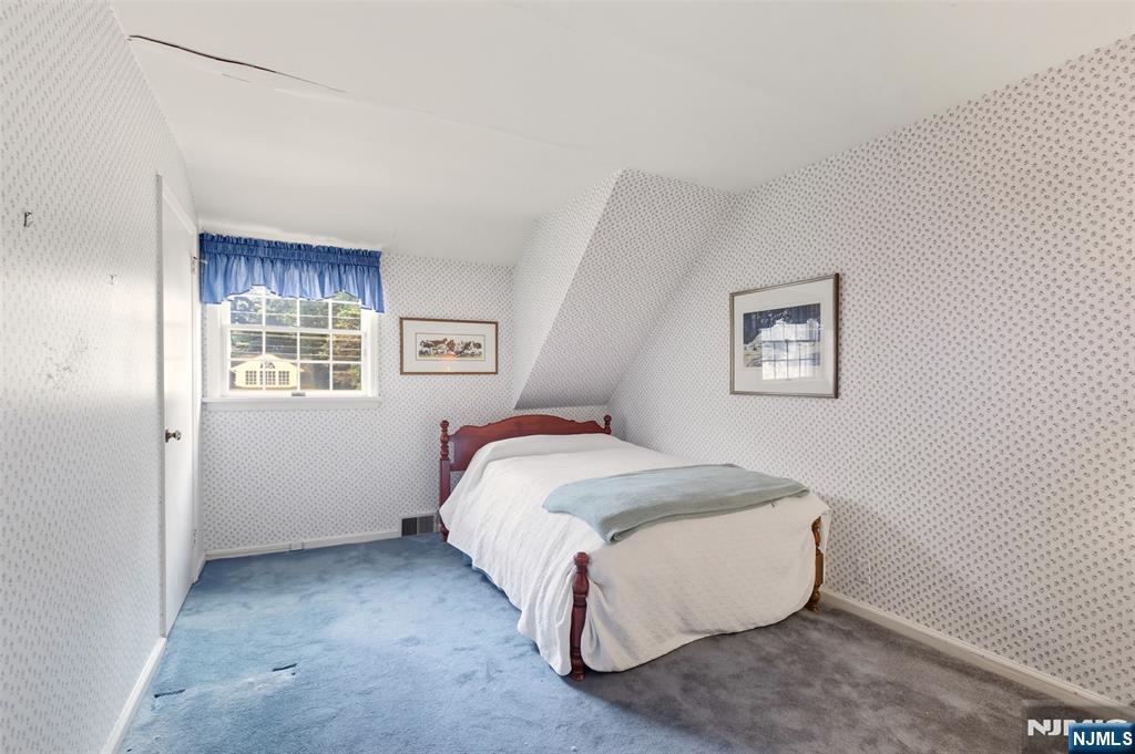 58 Country Club Road