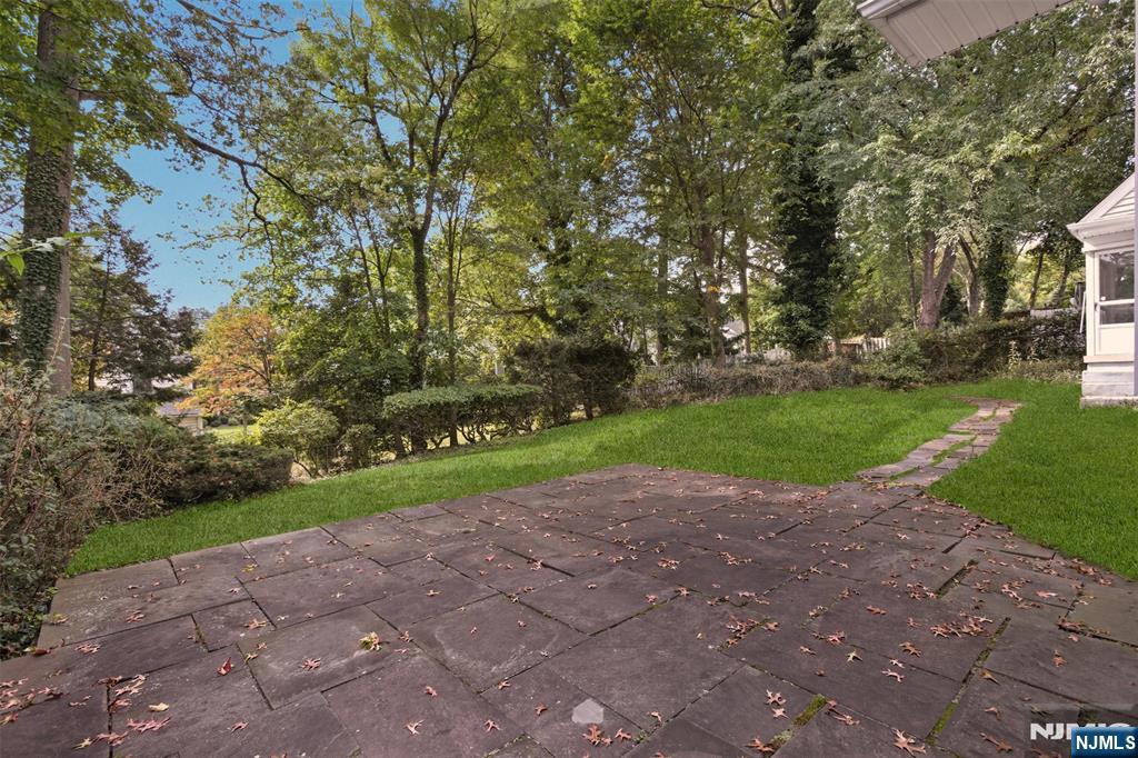 58 Country Club Road