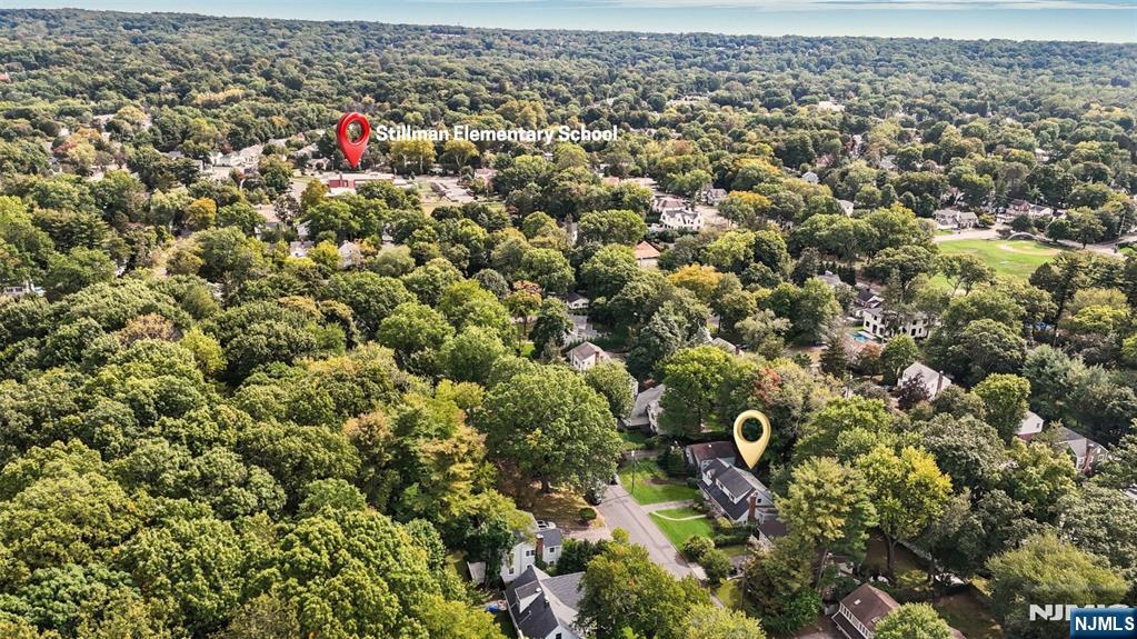 58 Country Club Road