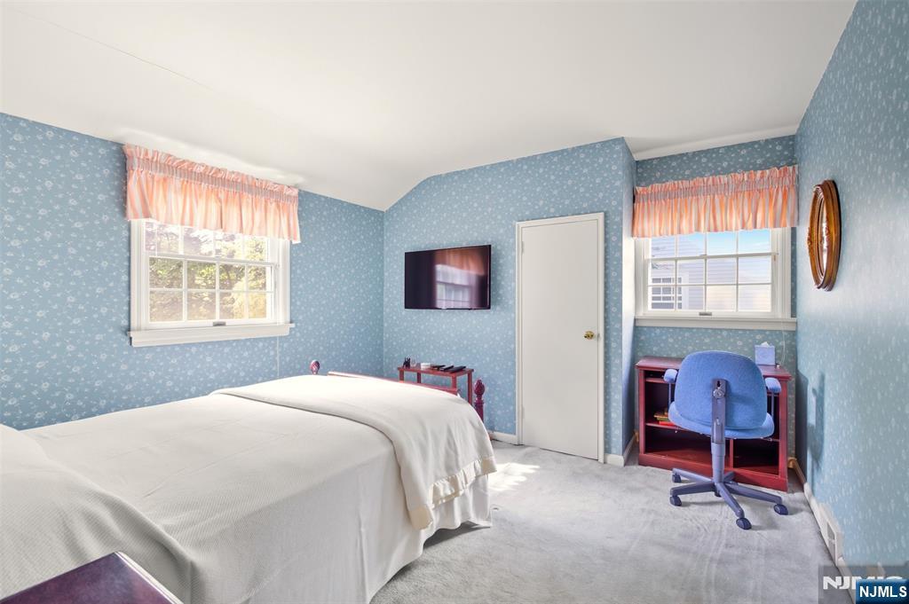 58 Country Club Road