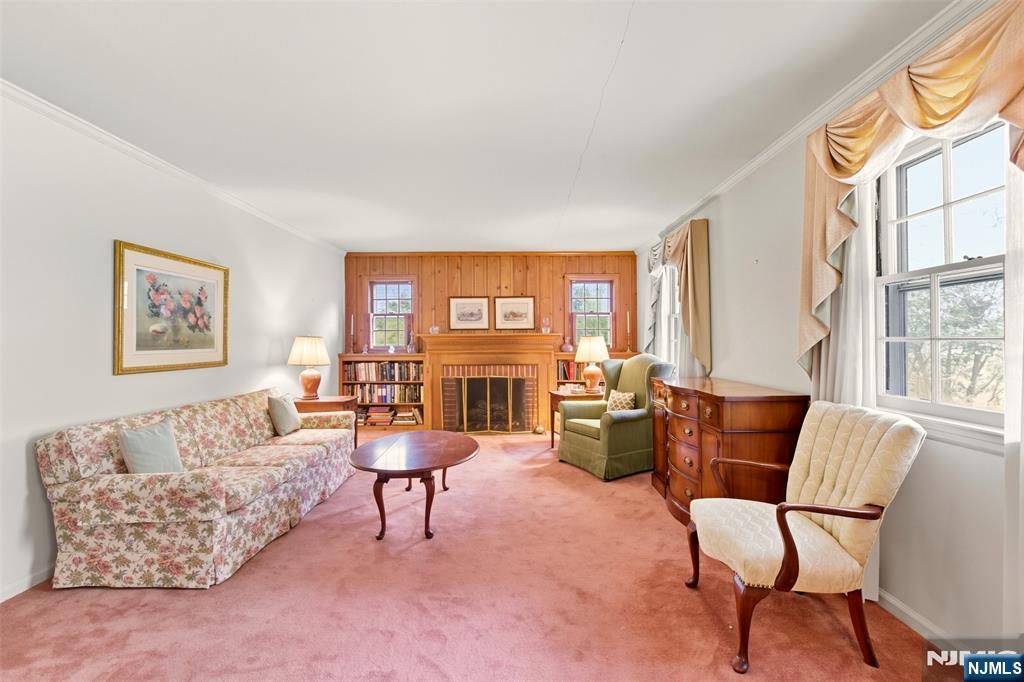 58 Country Club Road