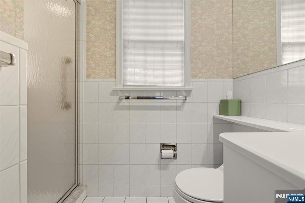 58 Country Club Road